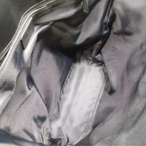 Authentic Gucci tote bag - Picture 9 of 12